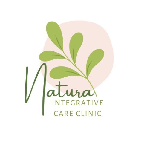 Natura Integrative Care Clinic