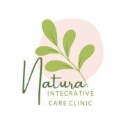 Dr. Erin Esau, Naturopathic Doctor logo